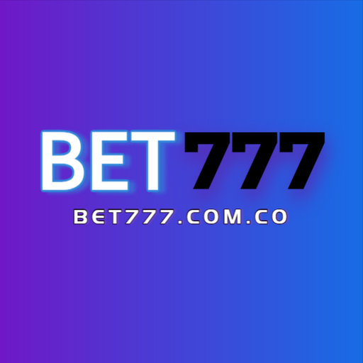bet777 vip