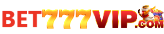 bet777 vip
