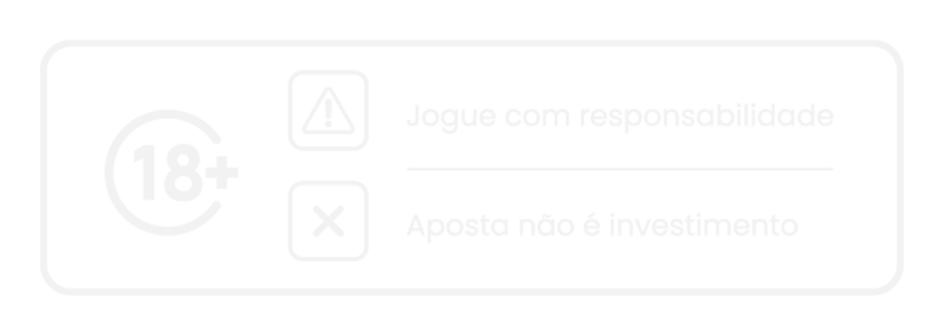bet777 vip